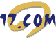 17.COM