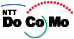 �m�s�s Docomo