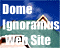 Dome-Ignuramus