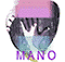 MANO